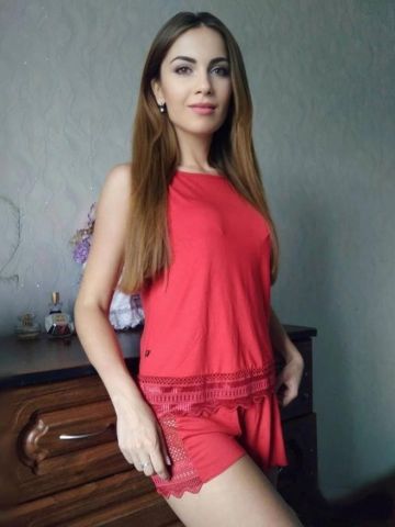 Рита