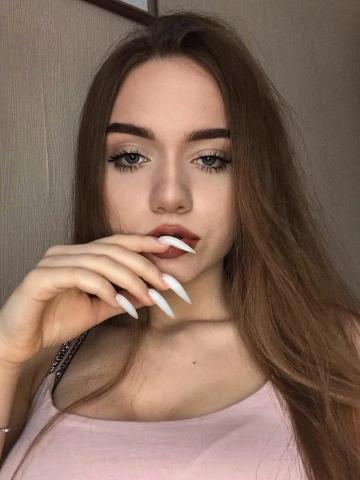 Доминика